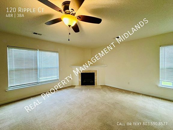4th image of 120 Ripple Ct