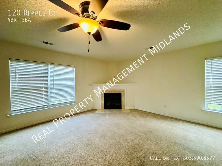 120 Ripple Ct — Photo 4