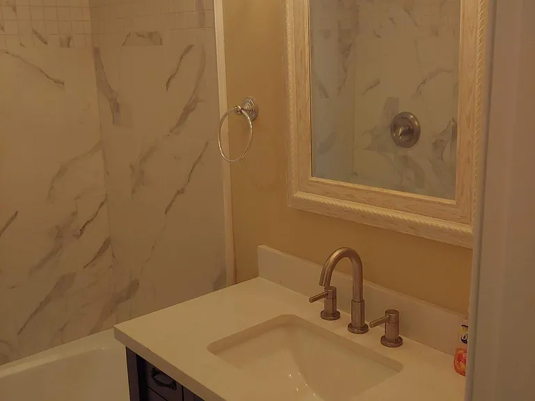 105 Jenny Lisa Ln — Photo 18