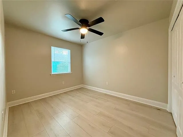1333 Jefferson St — Photo 10