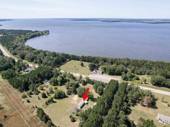 428 County Road Z, Nekoosa, WI 54457