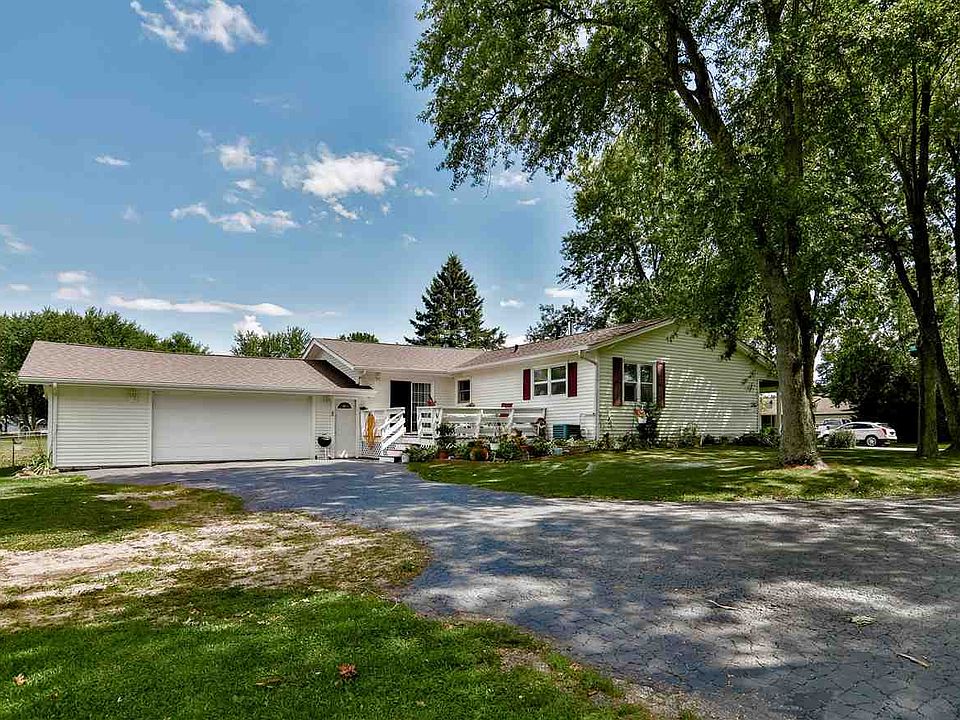 1st image of 4274 Antelope Dr