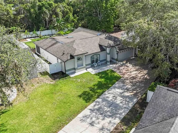 1008 Jackson Creek Ct, Oviedo, FL 32765