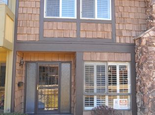 1457 Foster Dr, Reno, NV 89509