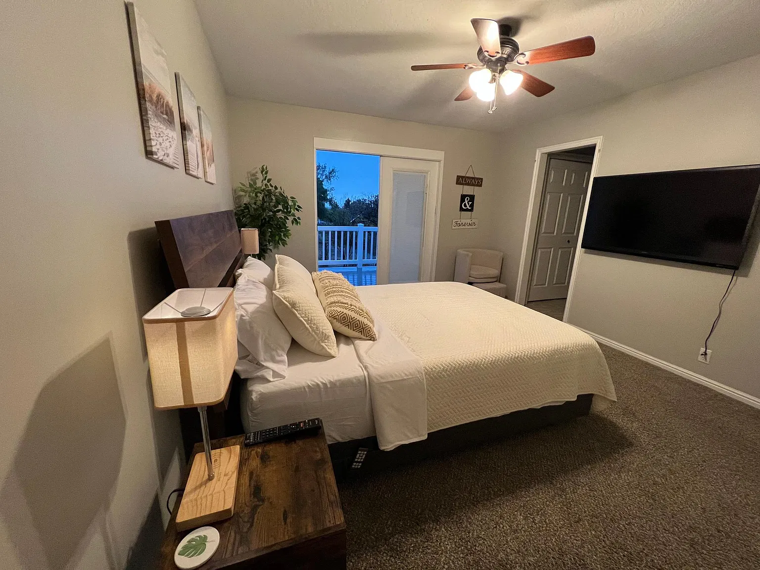 123 W 1100 N — Photo 3