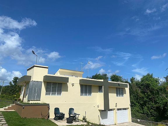 Side view