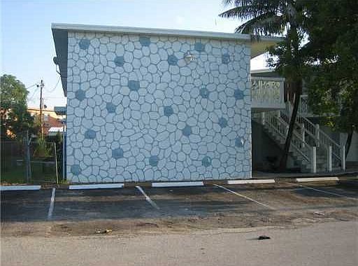 1st image of 2210 NW 7th Ct