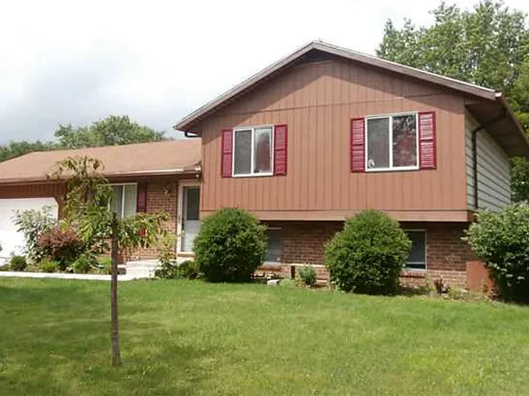 2118 Westedge Dr, Toledo, OH 43614