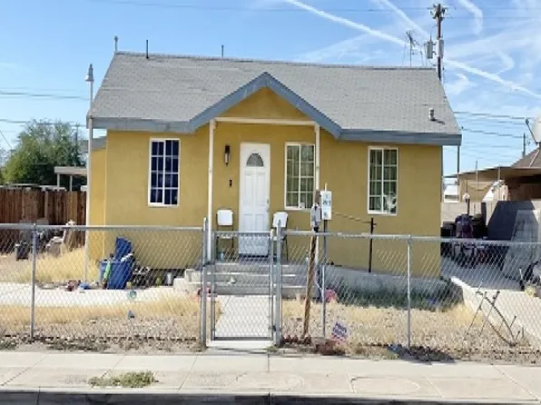 2152 S Maple Ave #B, Yuma, AZ 85364