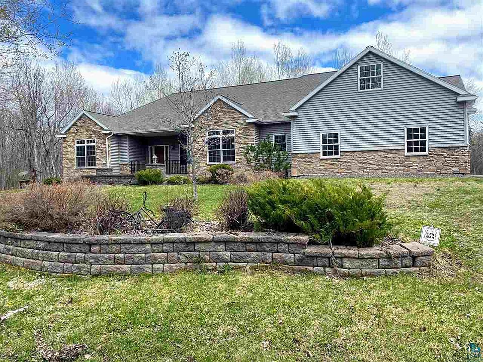 2nd image of 4420 Cold Creek Ln