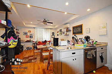 Rented by Bold New York