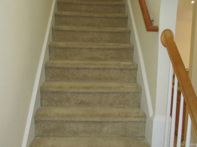 4929 Delta Lake Dr — Photo 10