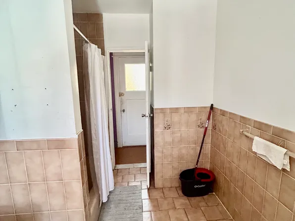 1145 Eastern Parkway image 28 of 29