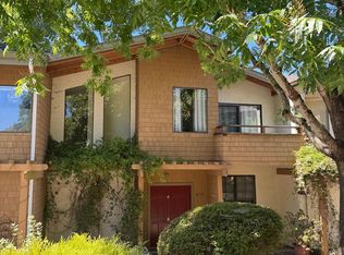 6117 Abbey Rd, Aptos, CA 95003