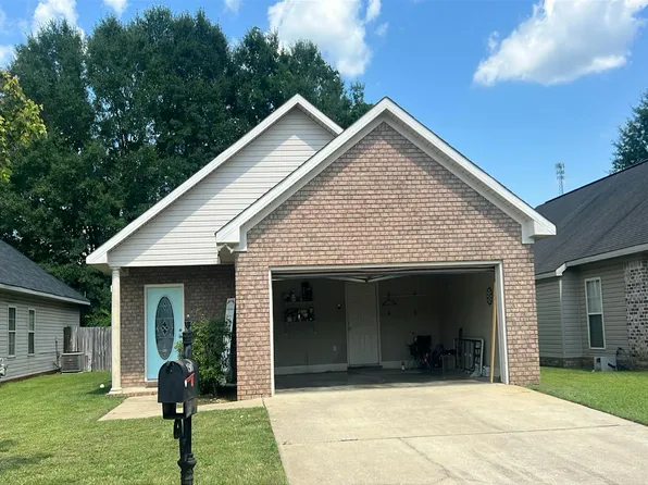 1501 Spencer Dr, Tuscaloosa, AL 35405