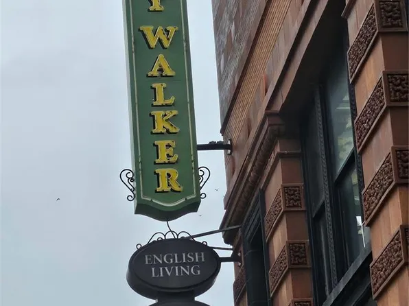 1520 Washington Ave APT 202, Saint Louis, MO 63103