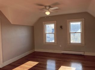 8 Charnwood Rd #III, Somerville, MA 02144