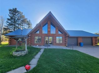 60047 Finlayson Rd, Finlayson, MN 55735