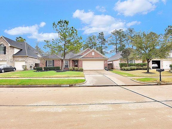 2nd image of 12922 Teal Hollow Dr