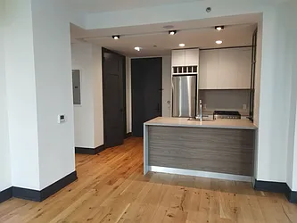 Rented by The KCI Group