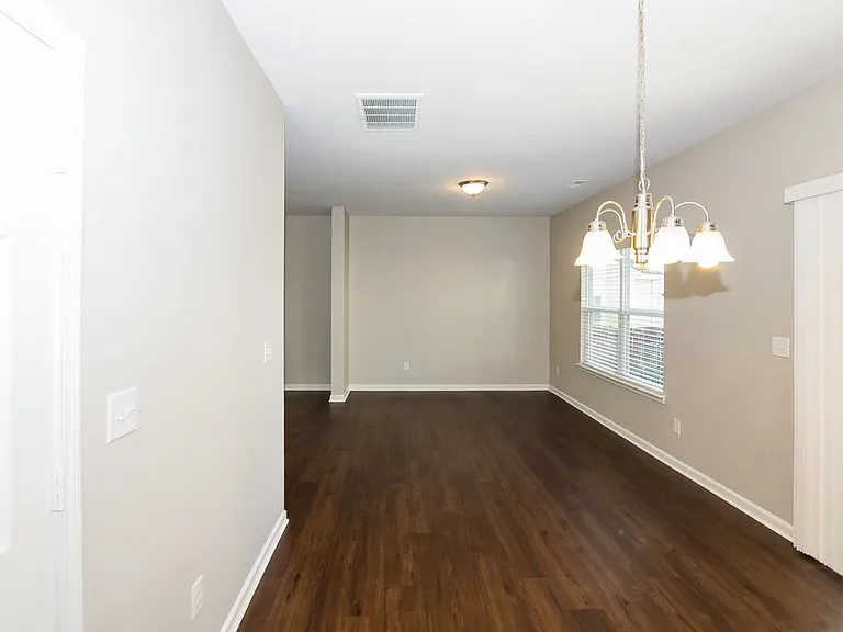 13529 Anne Brower Rd — Photo 4