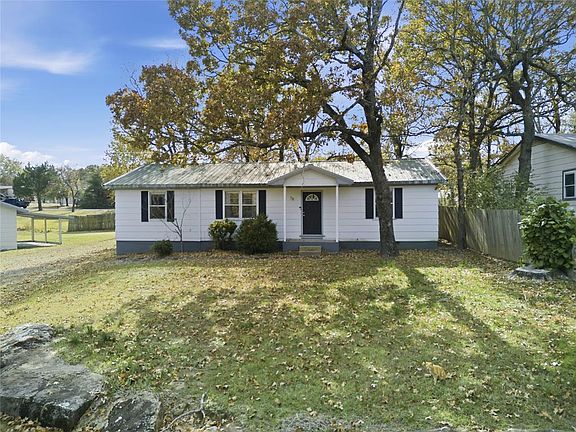 2nd image of 78 Cherokee St