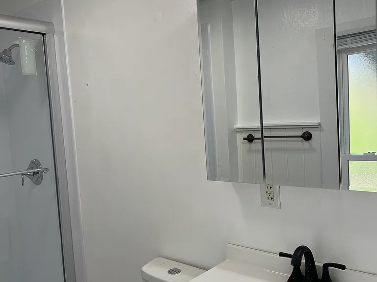 11 Rickard St #2 — Photo 16