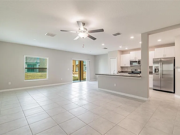 4708 Summer Savory St — Photo 3
