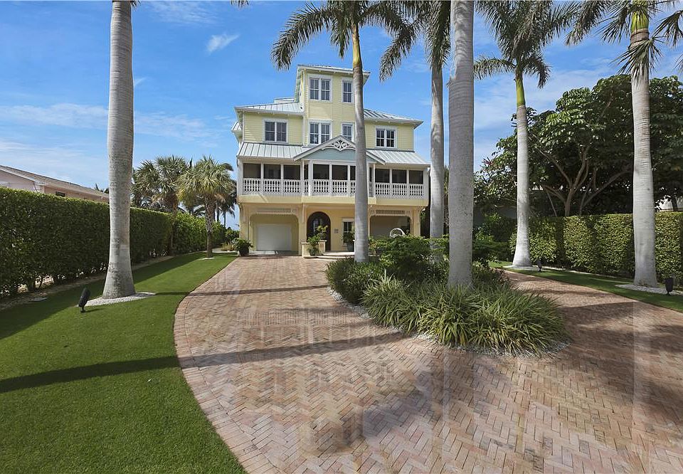 27540 Hickory Blvd, Bonita Springs, FL 34134 Zillow