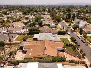 10150 Kester Ave, Mission Hills, CA 91345