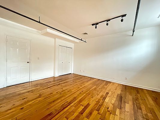 2nd image of 99 W 9th St #2C1