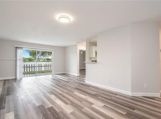 3433 NW 44th St APT 102, Fort Lauderdale, FL 33309