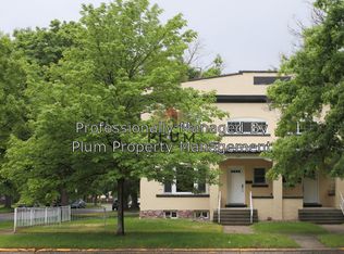 241 S 6th St E, Missoula, MT 59801