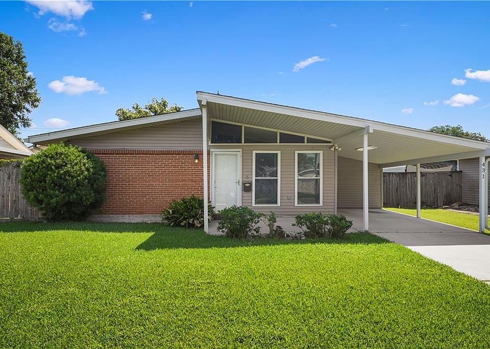 1st image of 431 W Butterfly Cir