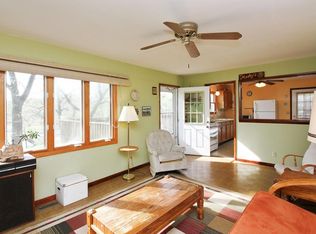 N7766 Kettle Moraine Dr, Whitewater, WI 53190