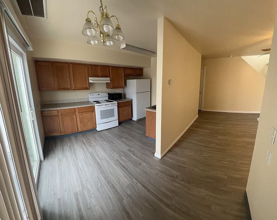 2157 Lexis Ln Apt 101, Nampa, Id 83686 