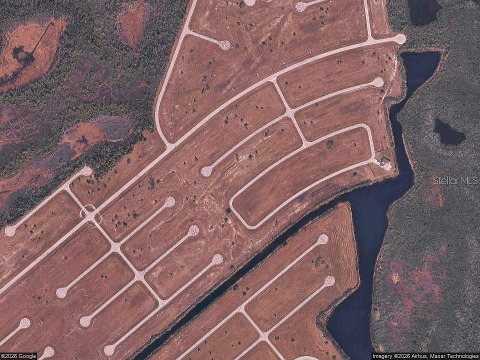 1st image of (Undisclosed Address)