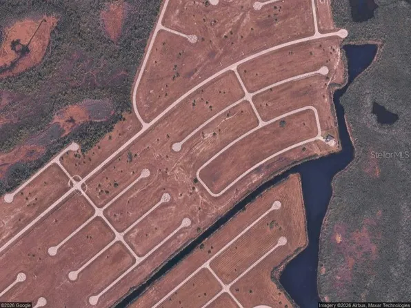 (undisclosed Address), Placida, FL 33946
