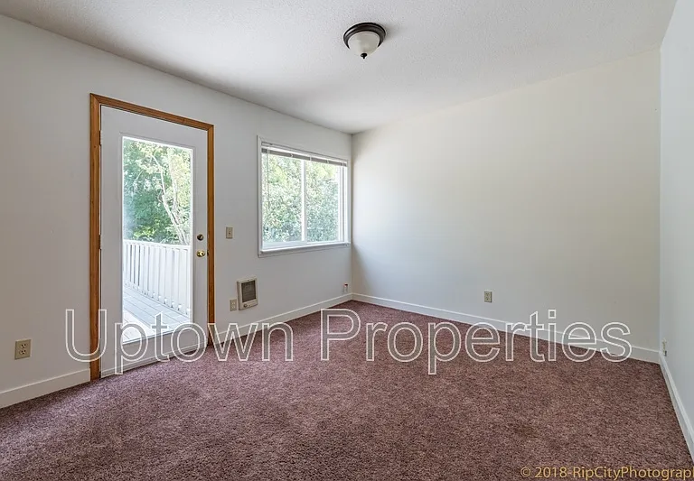 3435 SW 125th Ave — Photo 15