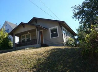 1315 N 42nd St, Seattle, WA 98103