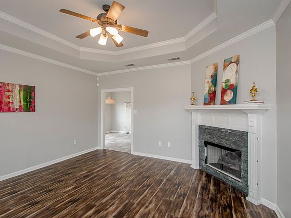 5th image of 17337 Lauren Dr