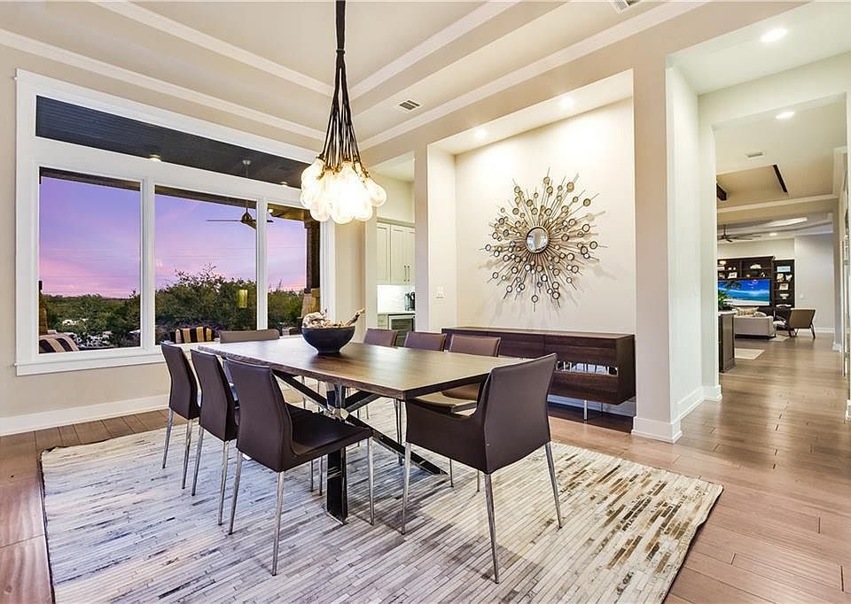 1st image of 4217 Verano Dr