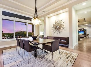 4217 Verano Dr, Austin, TX 78735