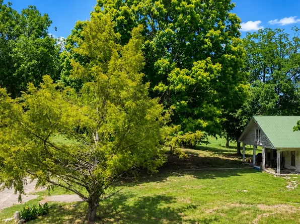 520 Ferrell Rd Lot 2, Smithville, TN 37166