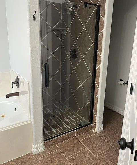3903 Tournay Ln — Photo 17