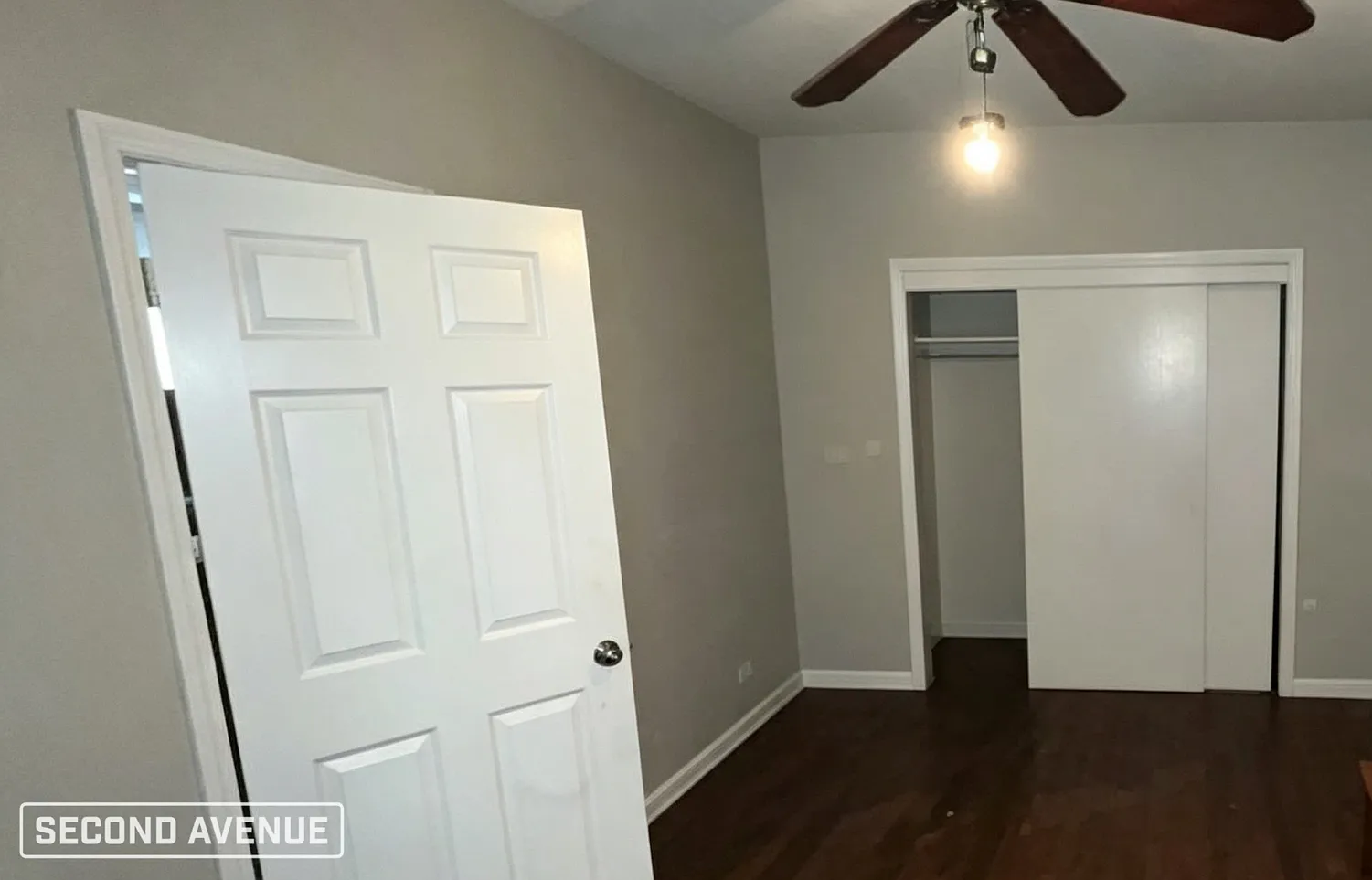 4 bed, 1.0 bath, 1920 sqft, $1,999 — Photo 2