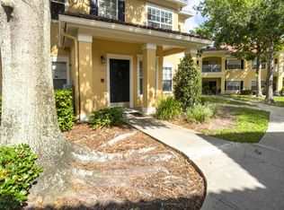 2226 Arbor Lakes Cir, Sanford, FL 32771