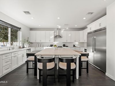 4617 E CAMBRIDGE Avenue, Phoenix, AZ, 85008