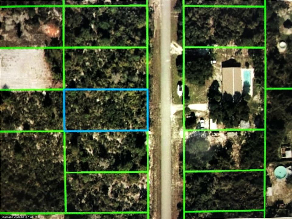 2nd image of 32 Marshall Ave