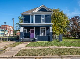 128 A St NW #2, Ardmore, OK 73401